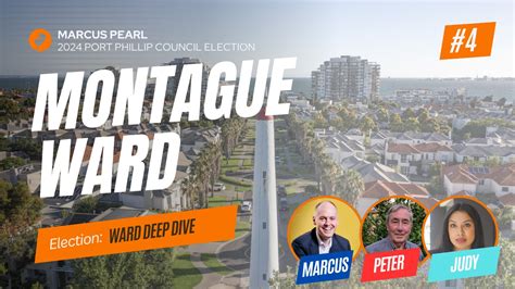 my port phillip|port phillip council log in.